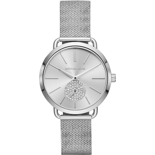 MICHAEL KORS Portia MK3843 Orologio da Donna