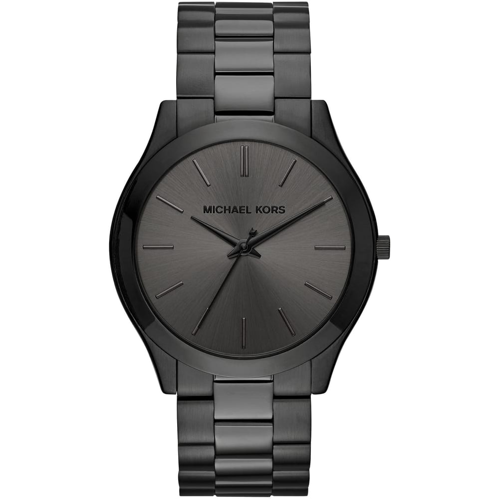 MICHAEL KORS Slim Runway MK8507 Orologio da Uomo