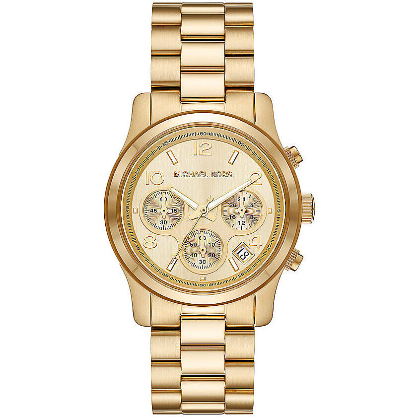 MICHAEL KORS MK7323 Orologio da Donna