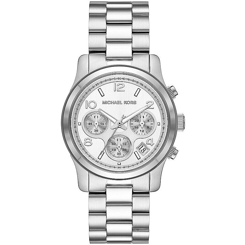 MICHAEL KORS Runway MK7325 Orologio da Donna