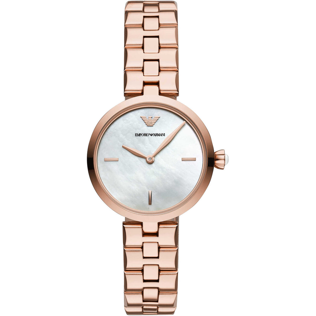 EMPORIO ARMANI ARIANNA AR11196 da polso Orologio Donna