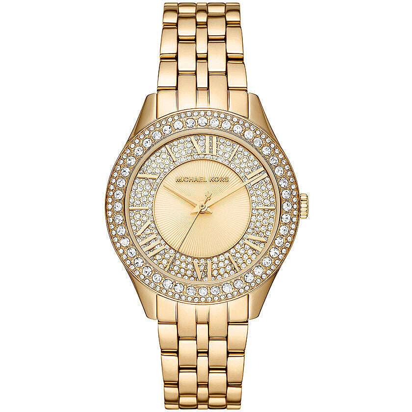 MICHAEL KORS MK4709 Orologio da Donna