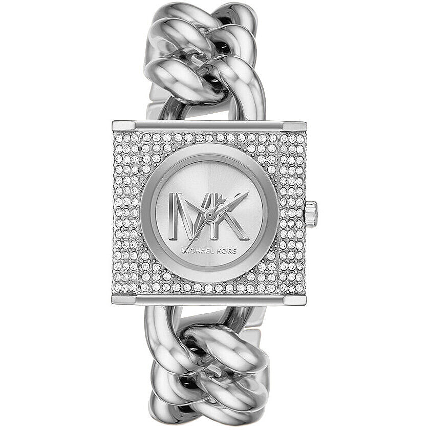 MICHAEL KORS MK4718 Orologio da Donna