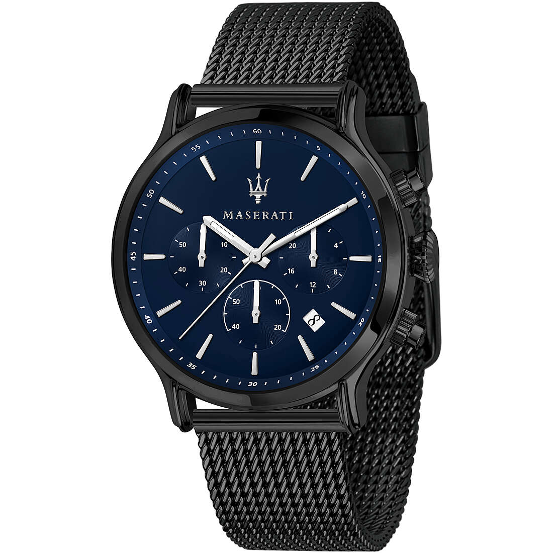MASERATI R8873618008 Orologio da uomo