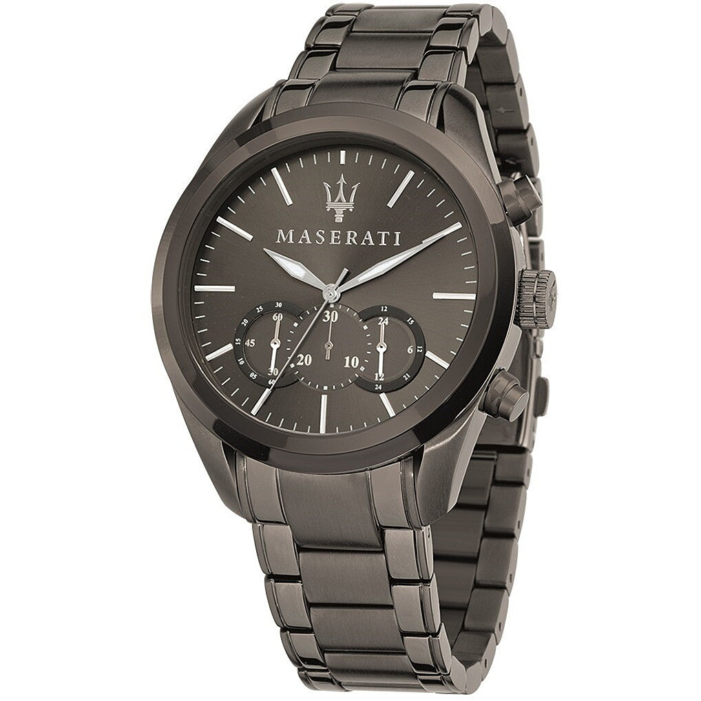 MASERATI R8873612002 Orologio da uomo