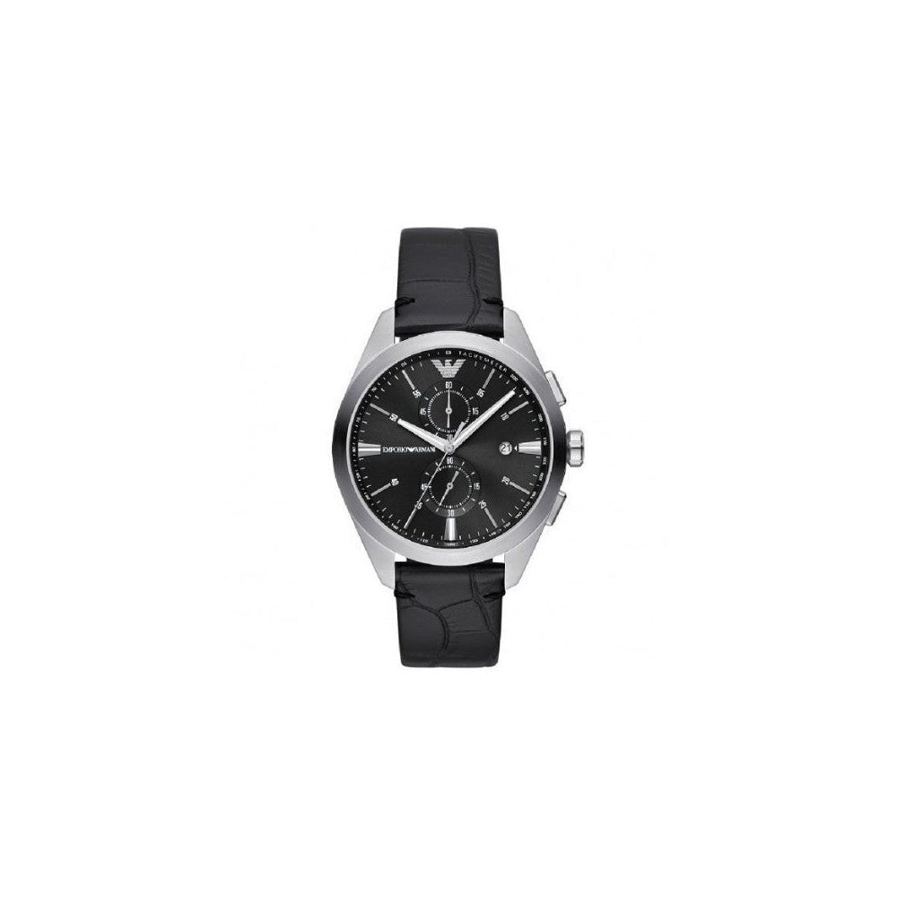 EMPORIO ARMANI movimento AR11542 Orologio Uomo