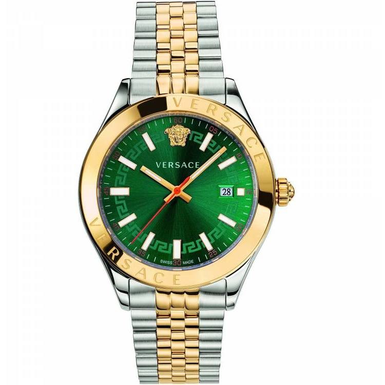 VERSACE VEVK00620 Orologio da uomo