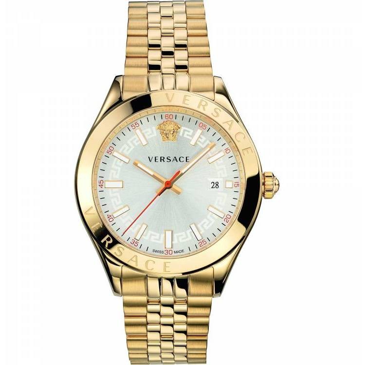 VERSACE VEVK00720 Orologio da uomo