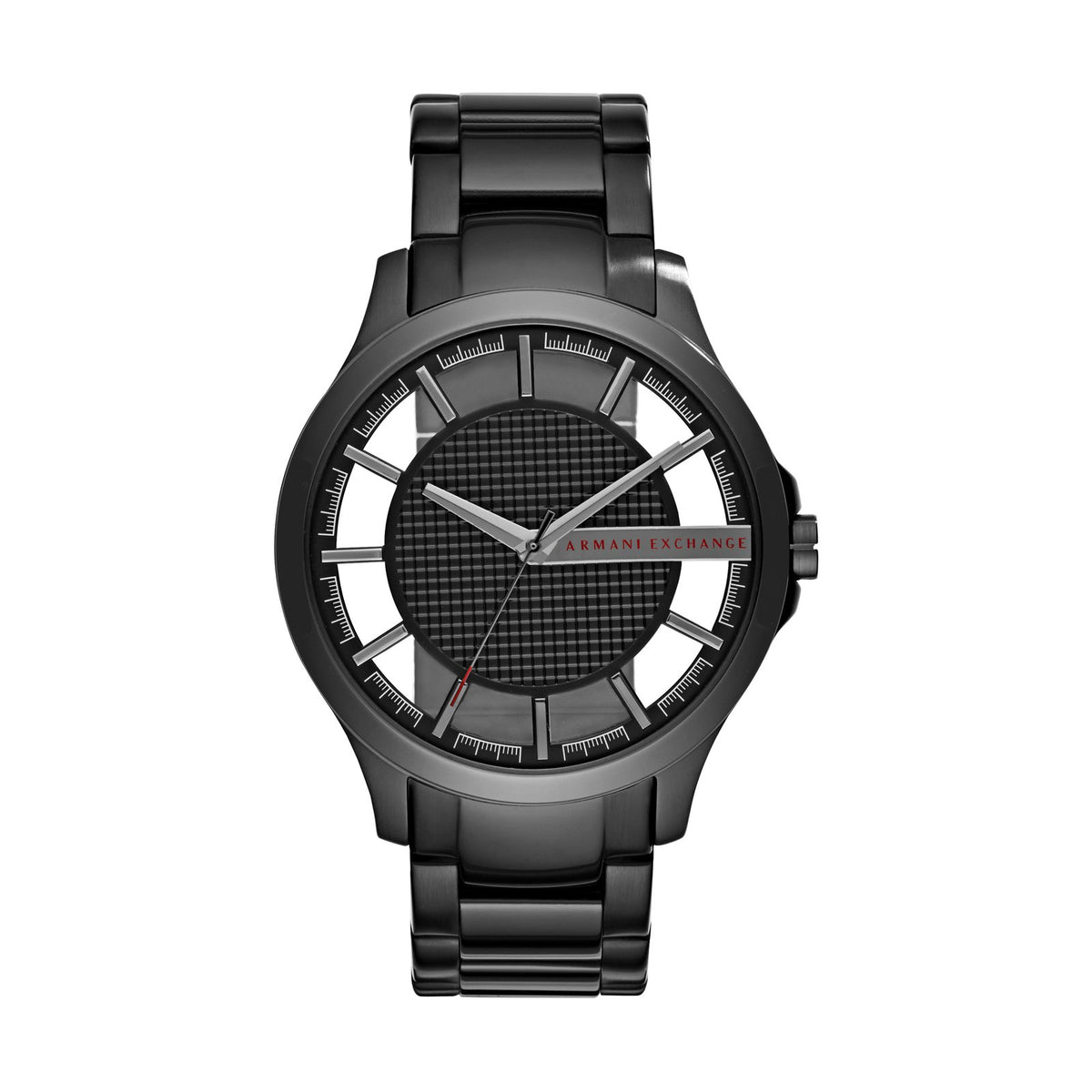 ARMANI EXCHANGE AX2189 Orologio Uomo