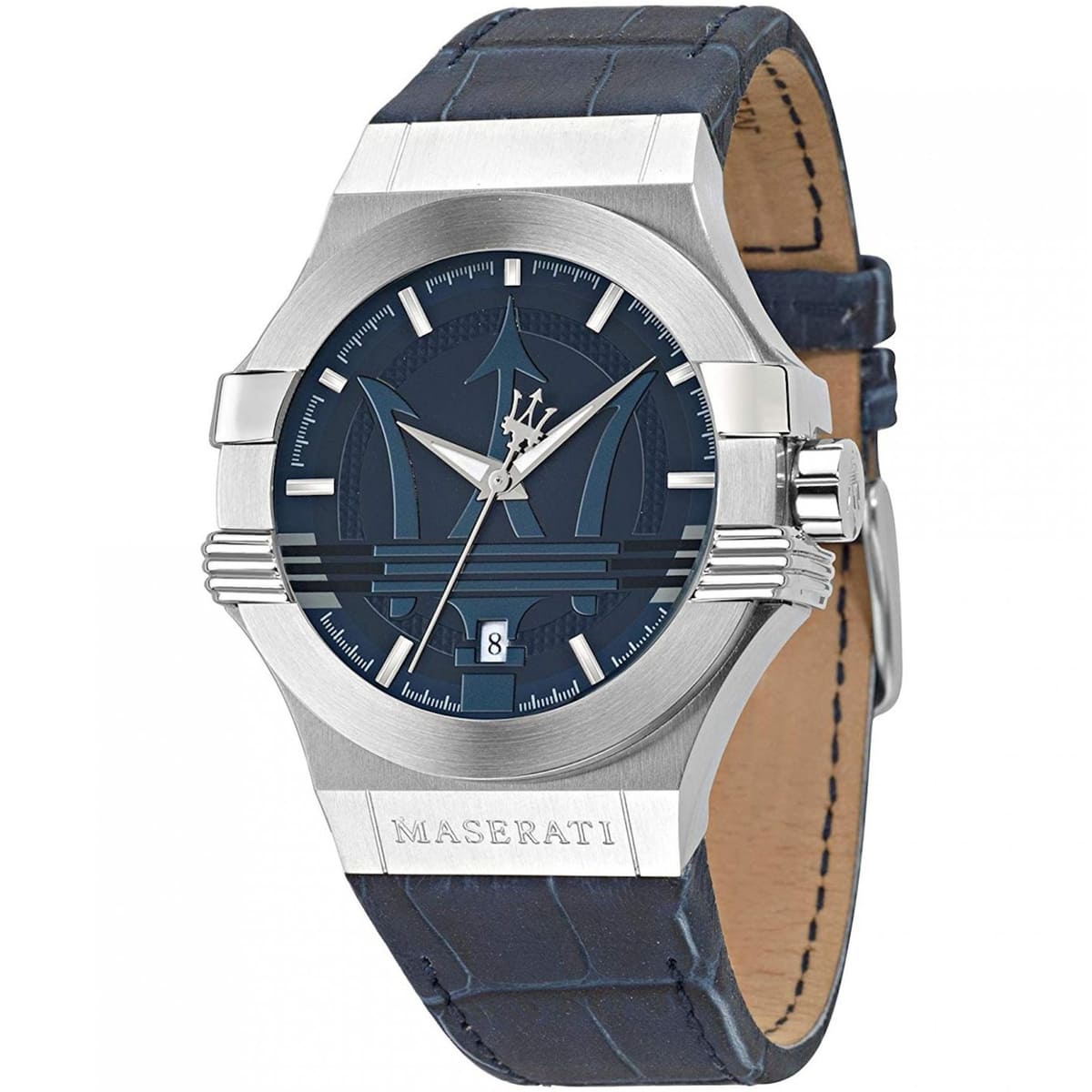 MASERATI R8851108015 Orologio da uomo