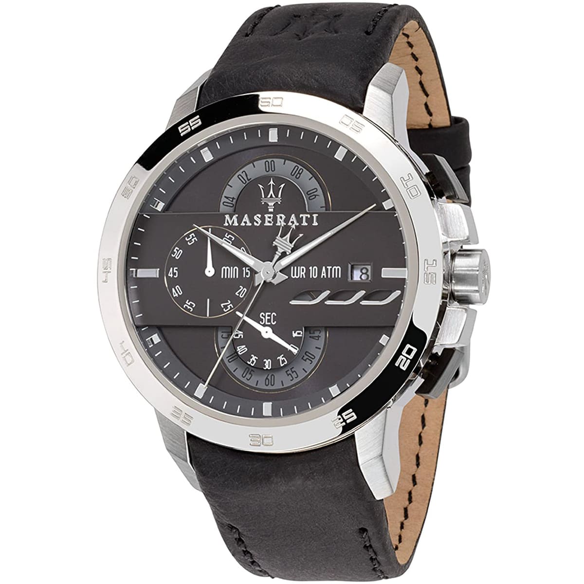 MASERATI R8871619004 Orologio da uomo