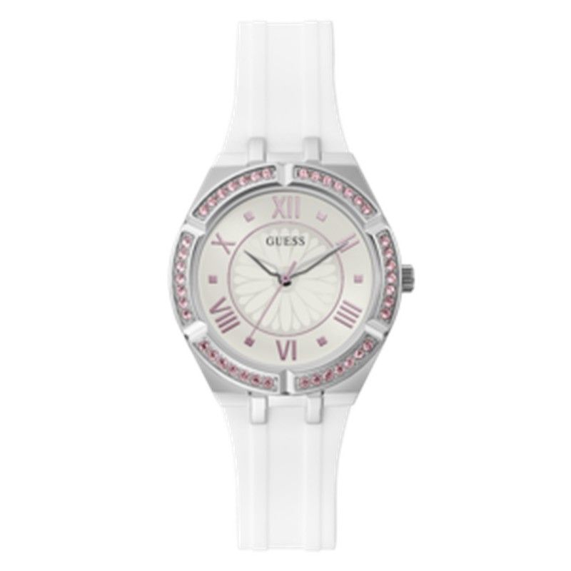 GUESS GW0032L1 Orologio Donna