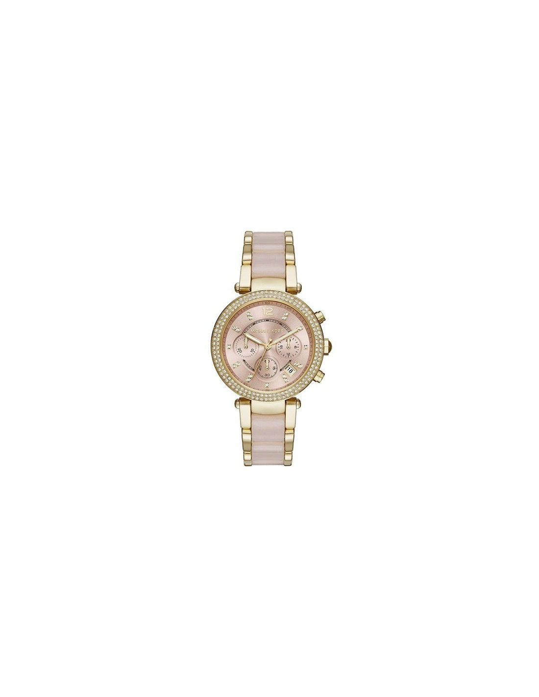 MICHAEL KORS Parker MK6326 Orologio da Donna