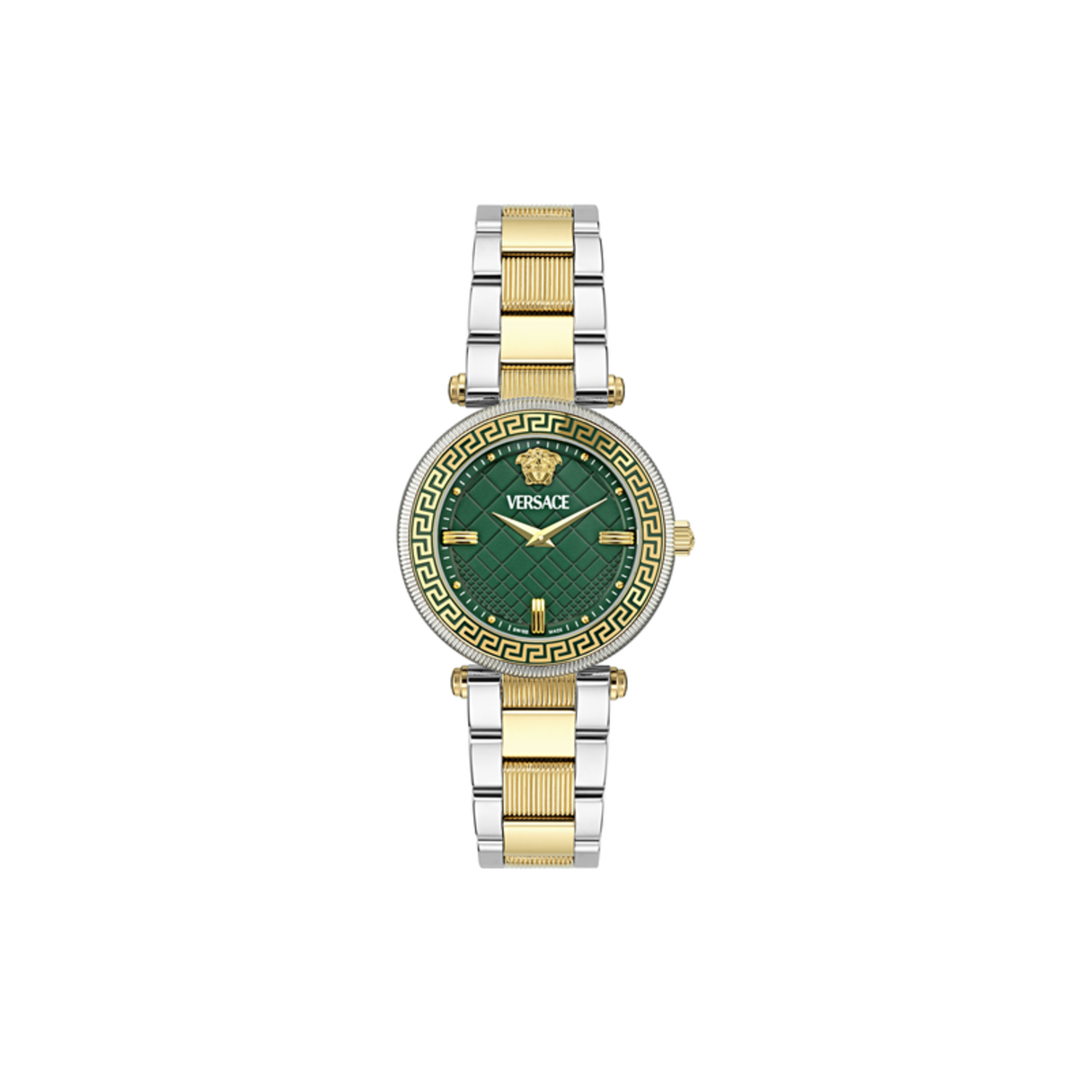 VERSACE VE8B00524 Orologio da donna