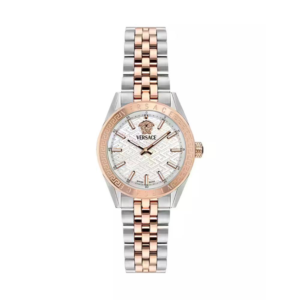 VERSACE VE8I00624 Orologio da donna