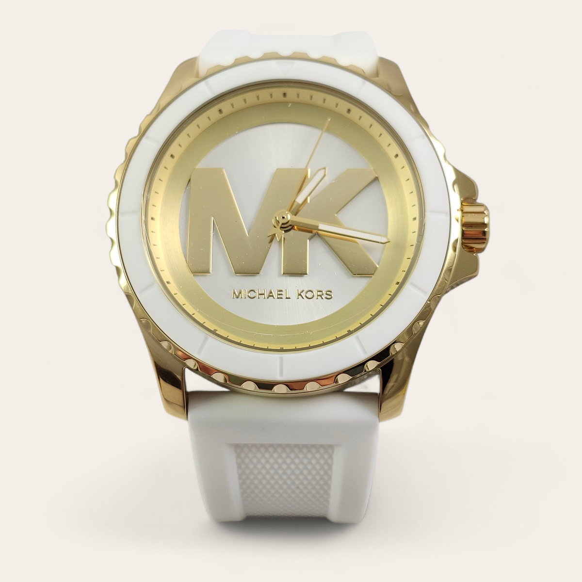 MICHAEL KORS Everest MK7535 Orologio da Donna
