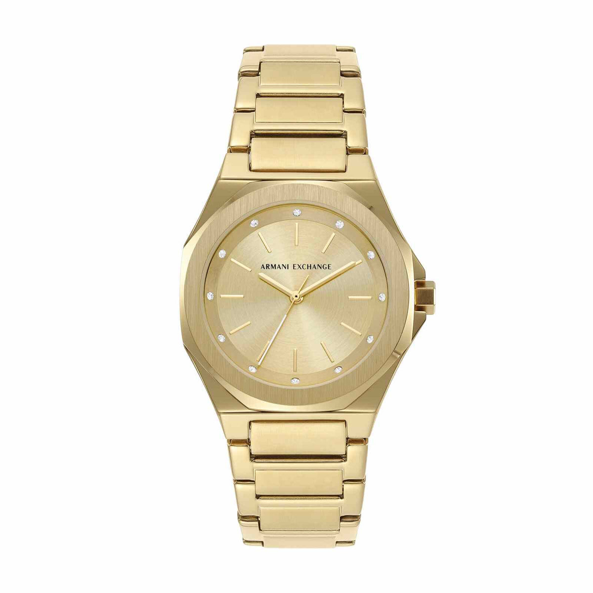 ARMANI EXCHANGE AX4608 Orologio Uomo