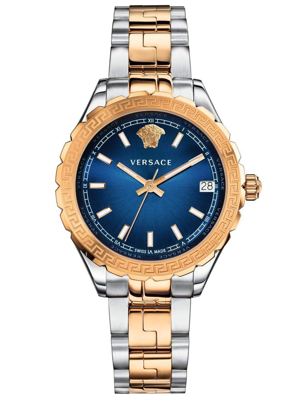 VERSACE V12060017 Orologio da donna