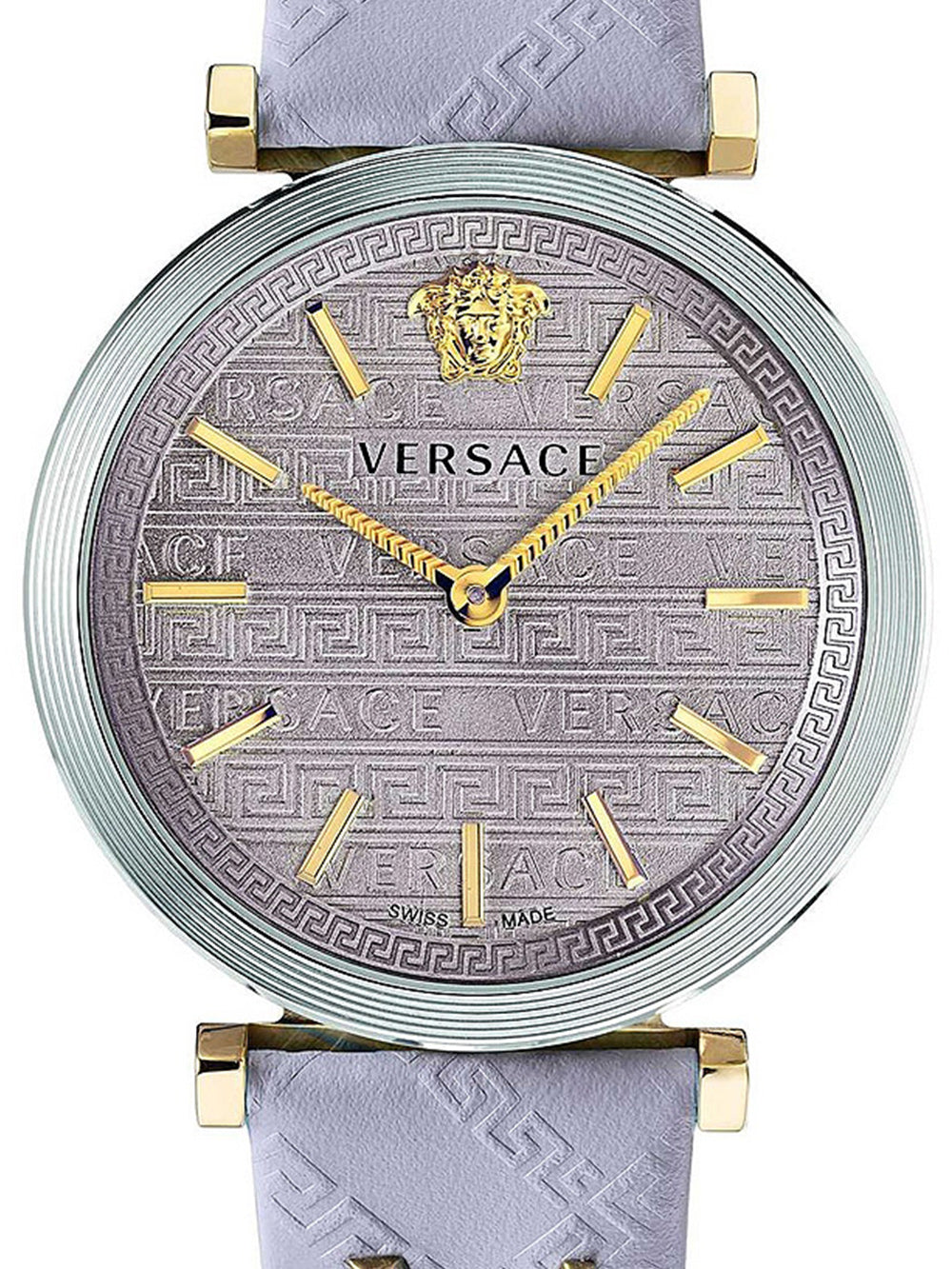 VERSACE V-Twist VELS00219 Orologio da donna