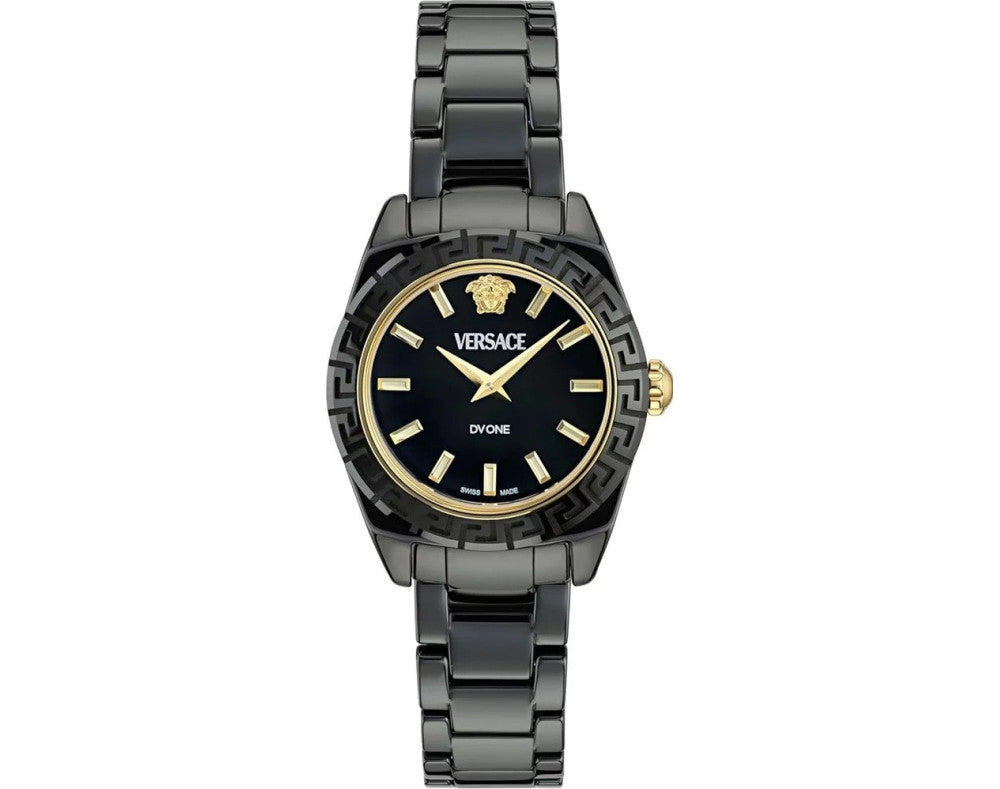 VERSACE VE9F00124 Orologio da donna