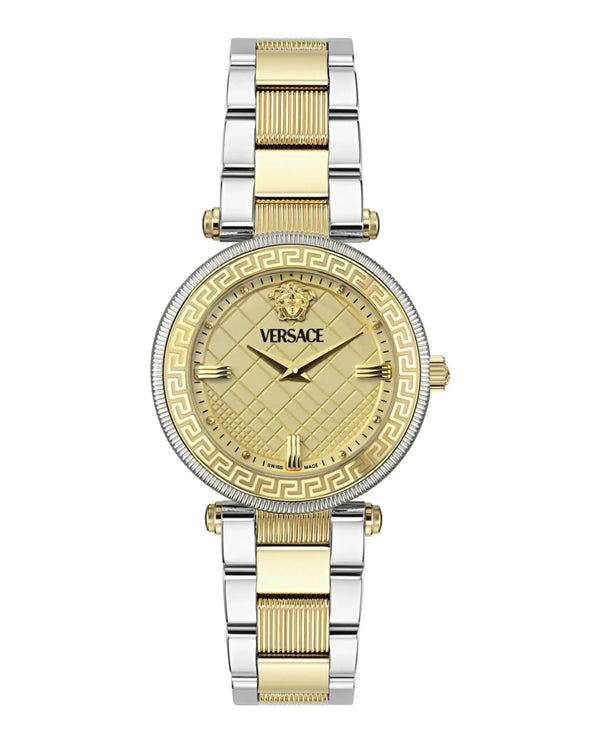 VERSACE VE8B00324 Orologio da donna