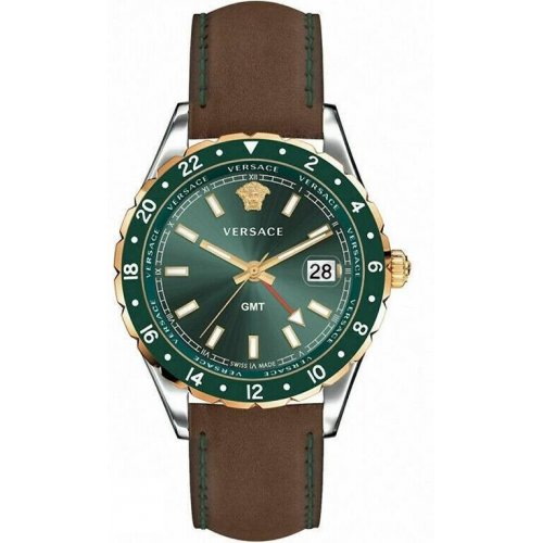 VERSACE V11090017 Orologio unisex