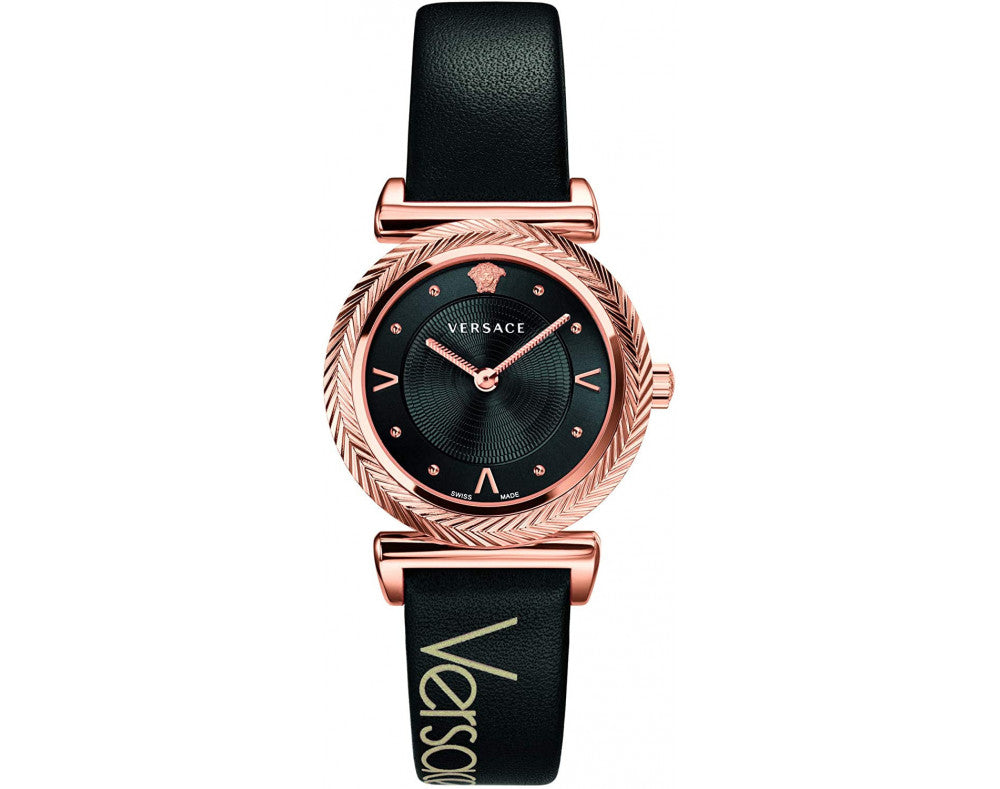 VERSACE V-Motif VERE00818 Orologio da donna
