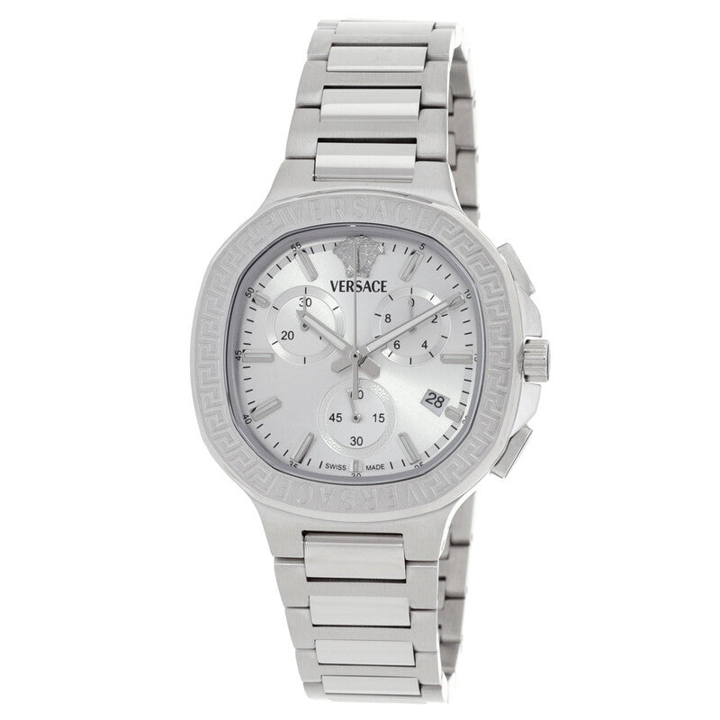 VERSACE VEVCA0424 Orologio da donna