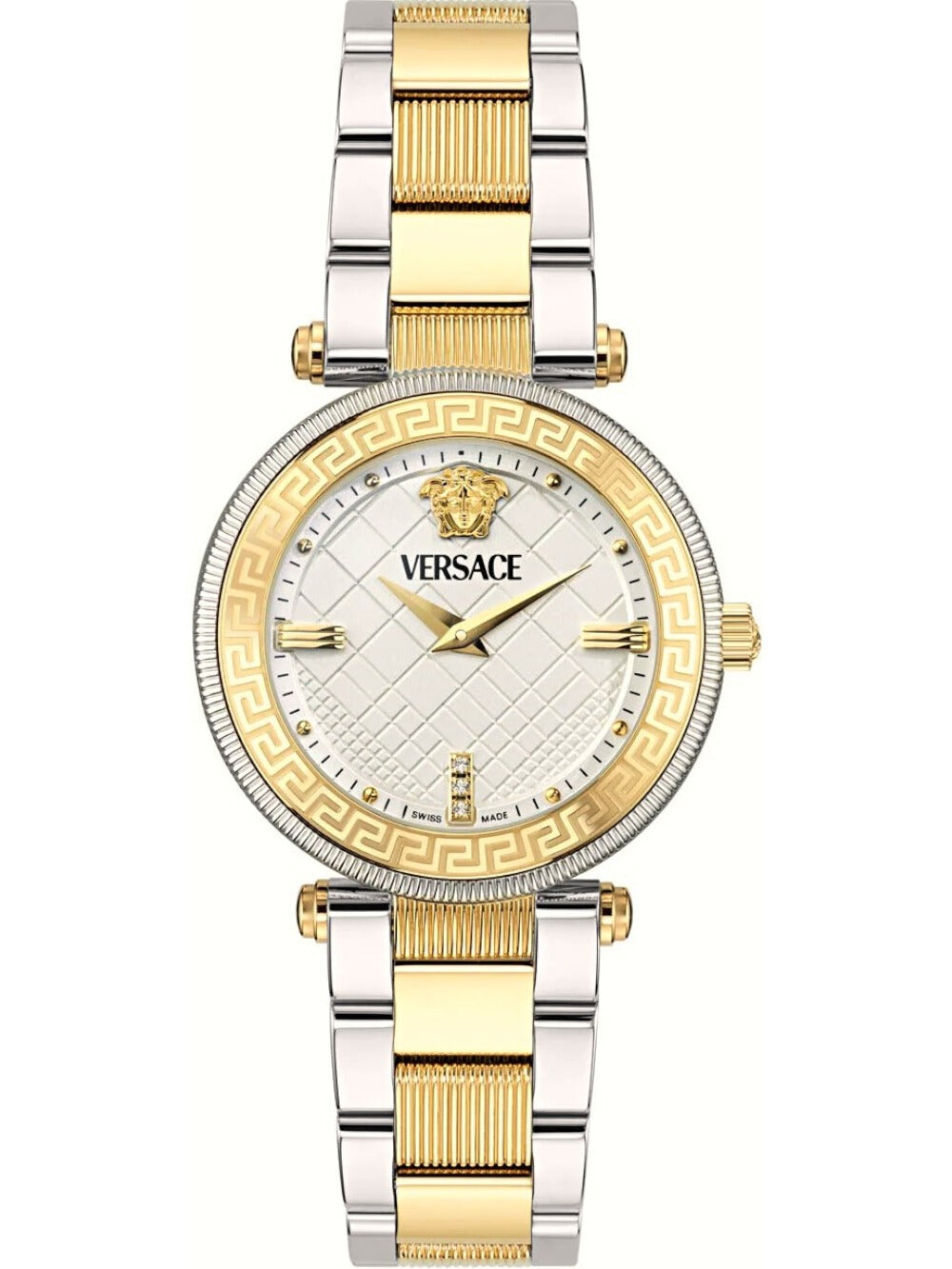 VERSACE VE8B00724 Orologio da donna