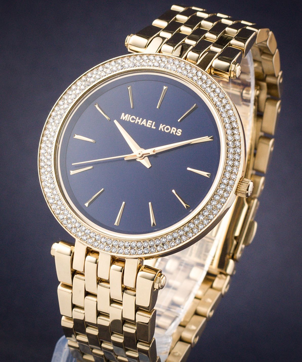 MICHAEL KORS Darci MK3406 Orologio da Donna
