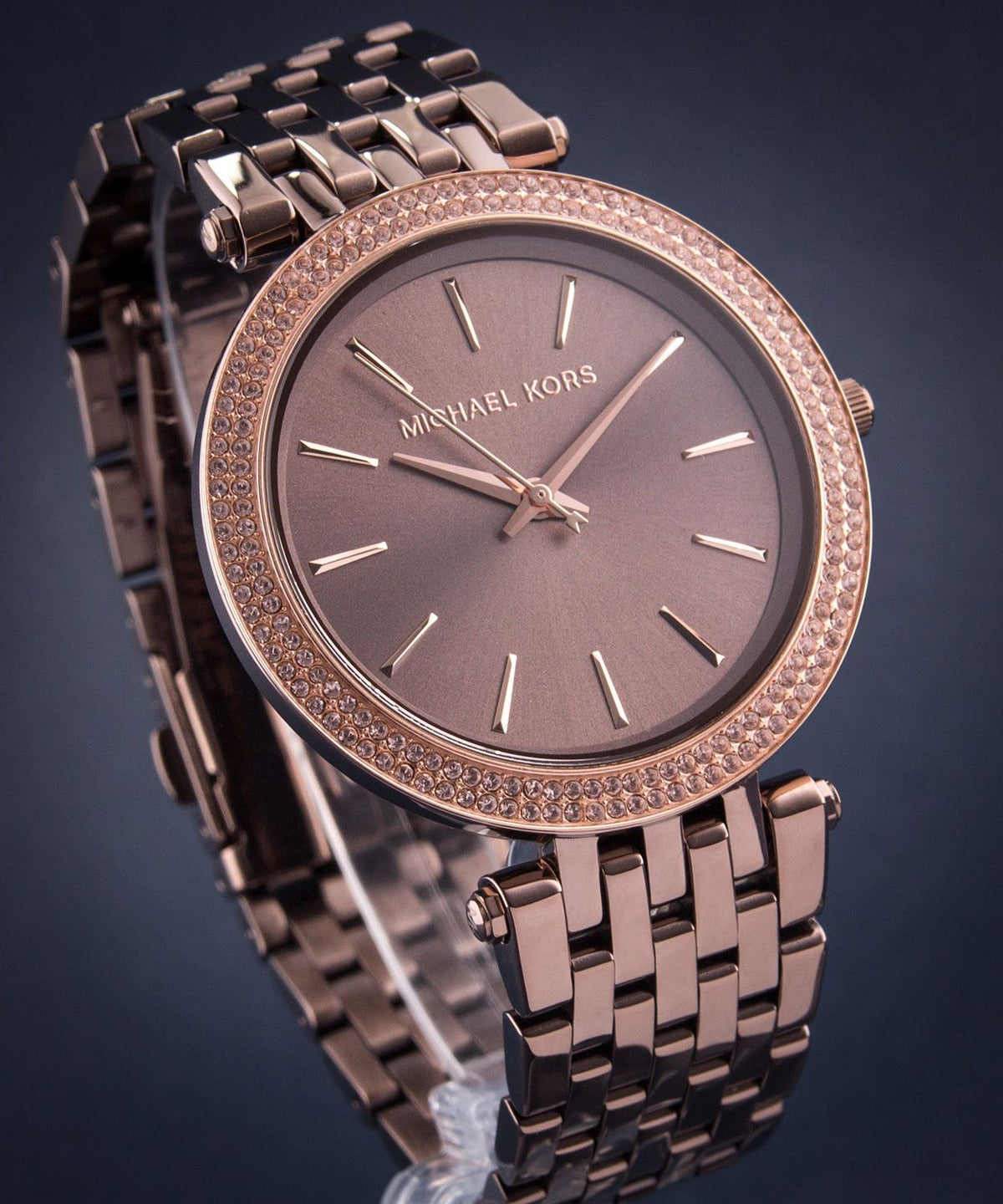 MICHAEL KORS Darci MK3416 Orologio da Donna
