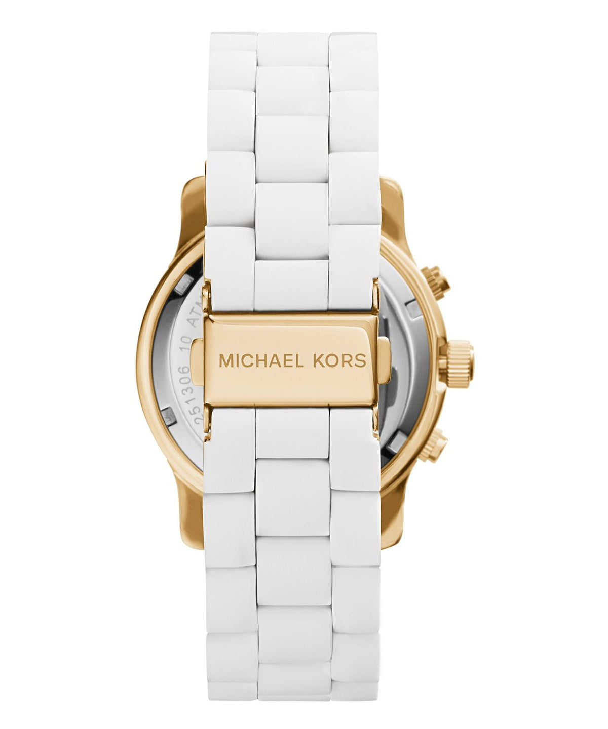 MICHAEL KORS MK5145 Orologio da Donna