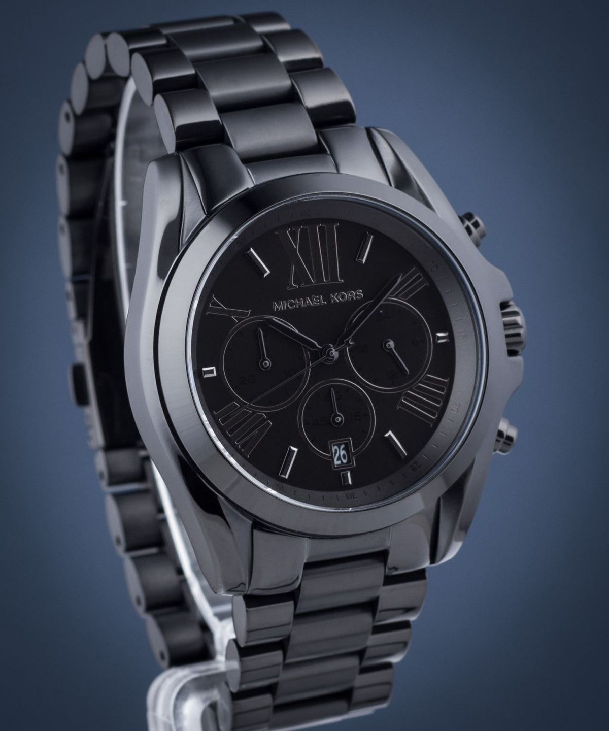 MICHAEL KORS Bradshaw MK5550 Orologio da Donna