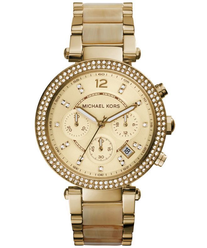 MICHAEL KORS Parker MK5632 Orologio da Donna