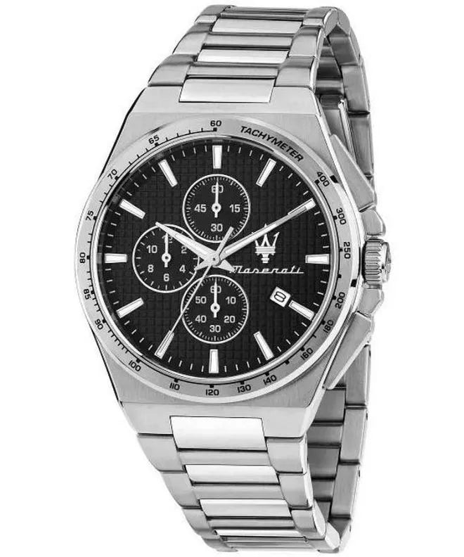MASERATI R8873653004 Orologio da uomo