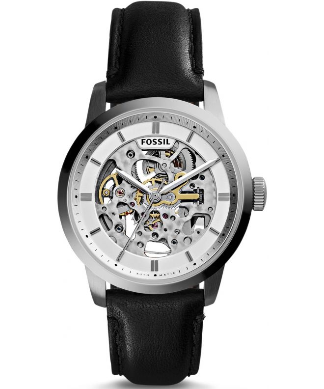 FOSSIL ME3085 Orologio Uomo automatico