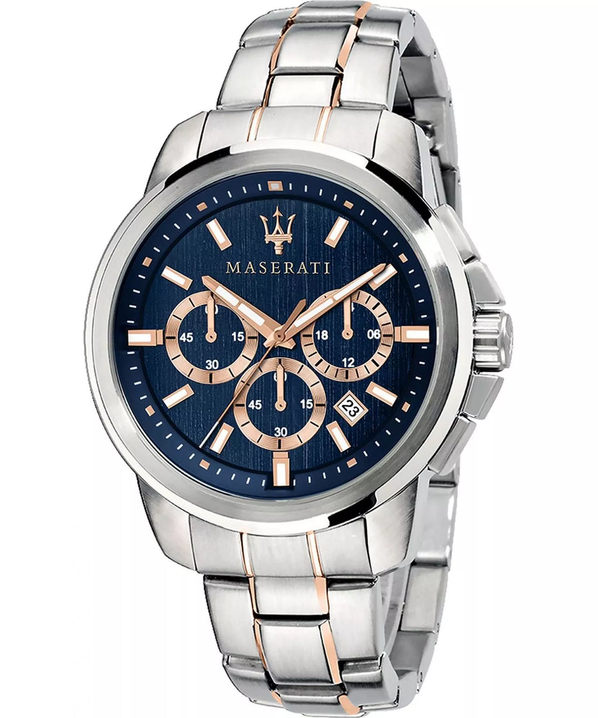 MASERATI R8873621008 Orologio da uomo