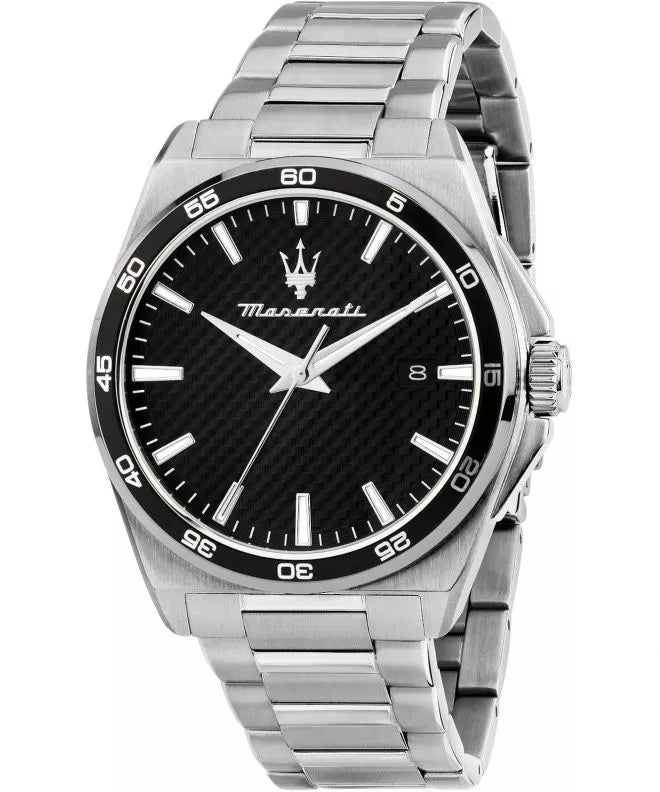 MASERATI R8853152002 Orologio da uomo