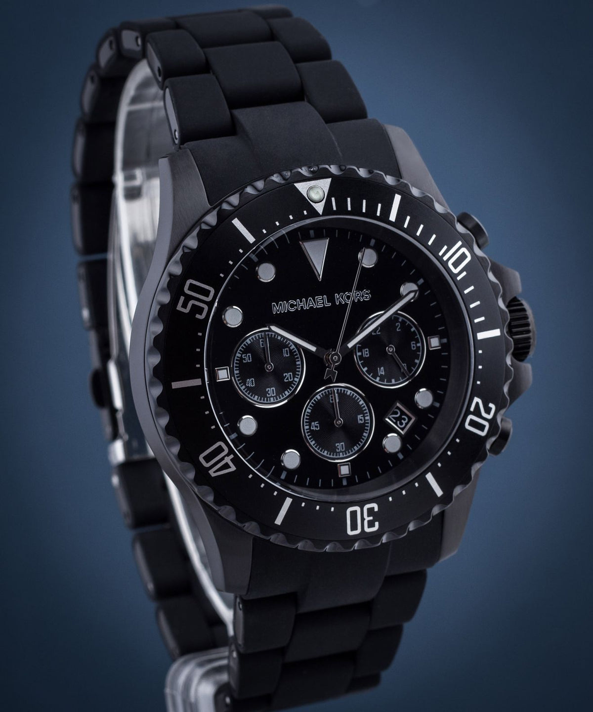MICHAEL KORS Everest MK8980 Orologio da Uomo