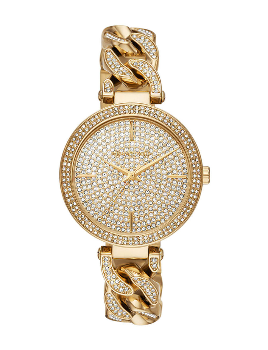 MICHAEL KORS MK4674 Orologio da Donna