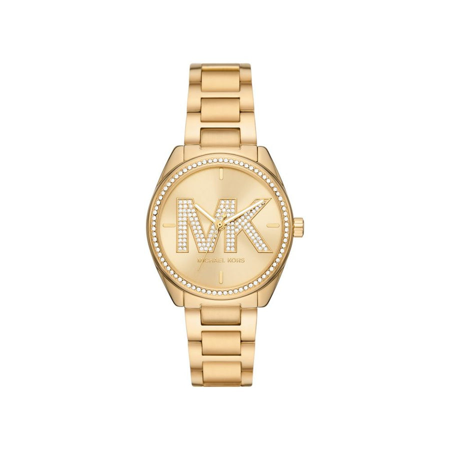 MICHAEL KORS MK7381 Orologio da Donna