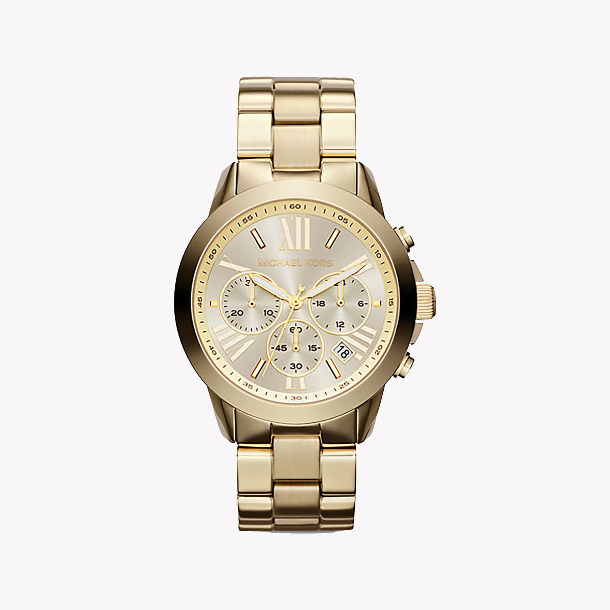 MICHAEL KORS MK5777 Orologio da Donna