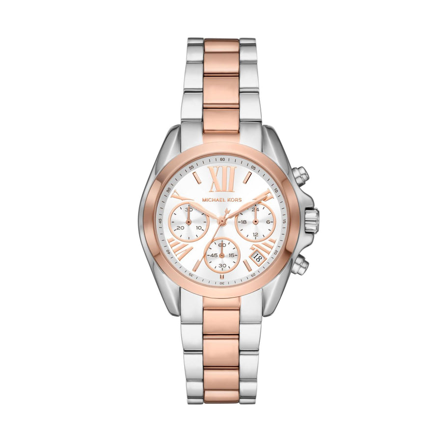 MICHAEL KORS Bradshaw MK7258 Orologio da Donna