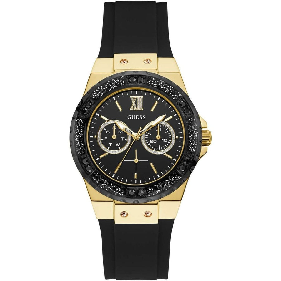 GUESS Limelight W1053L7 Orologio Donna
