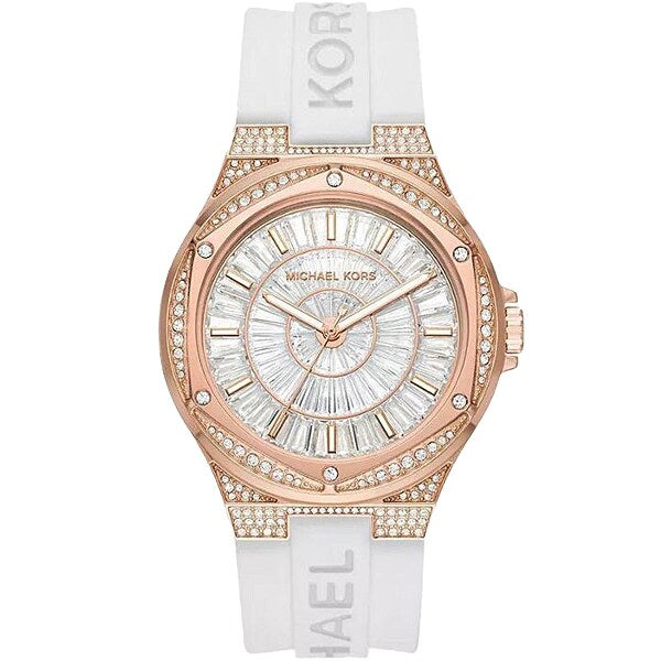 MICHAEL KORS Lennox MK7248 Orologio da Donna