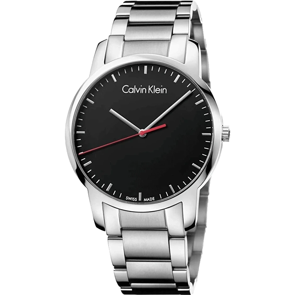 CALVIN KLEIN K2G2G141 Orologio Uomo