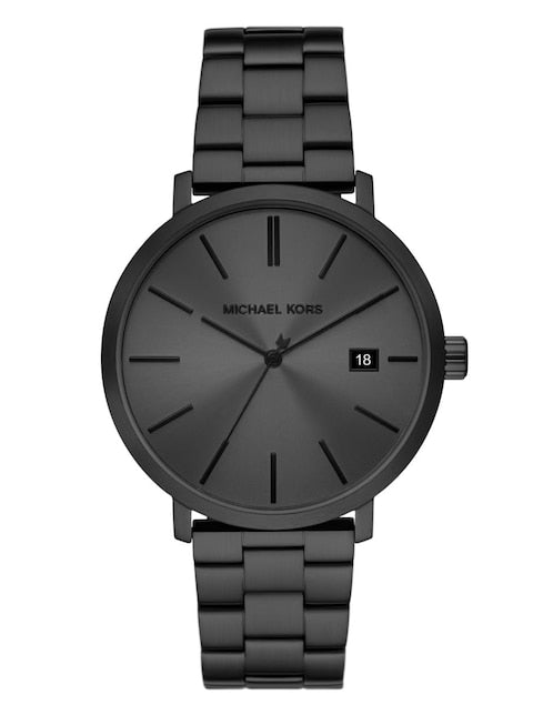 MICHAEL KORS MK9135 Orologio da Uomo