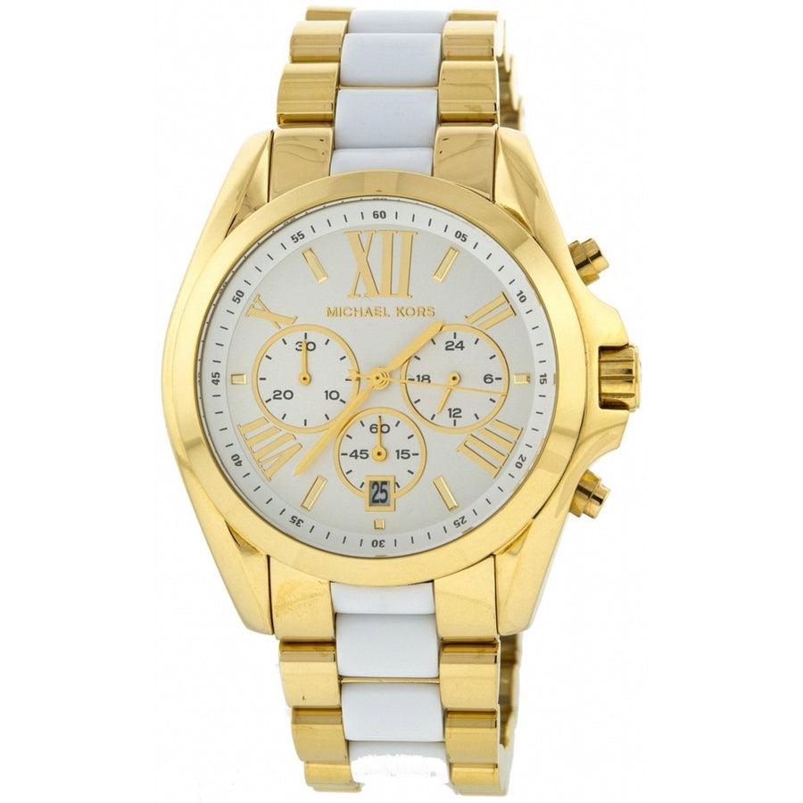MICHAEL KORS MK5743 Orologio da Donna