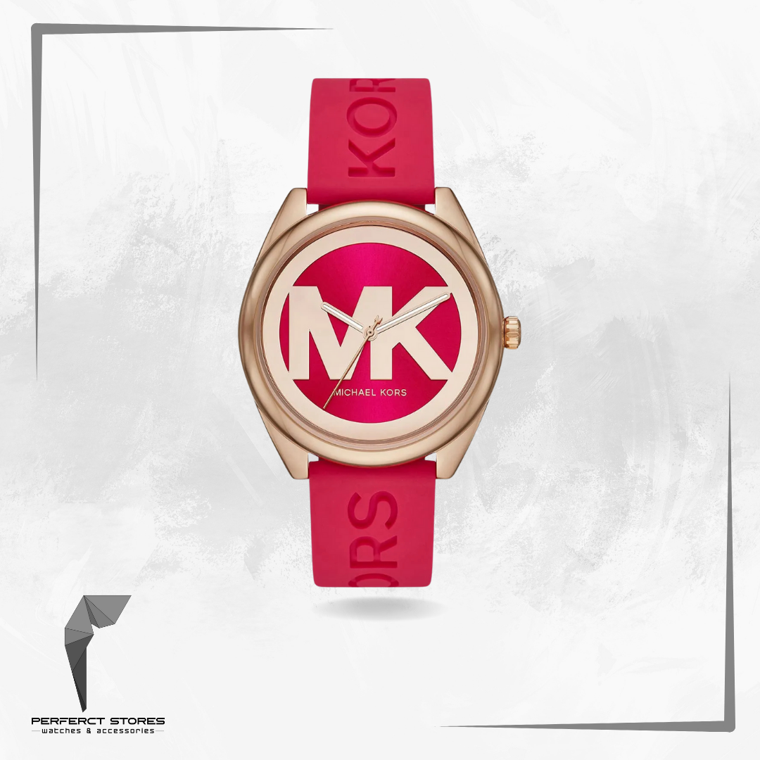 MICHAEL KORS MK7142 Orologio da Donna