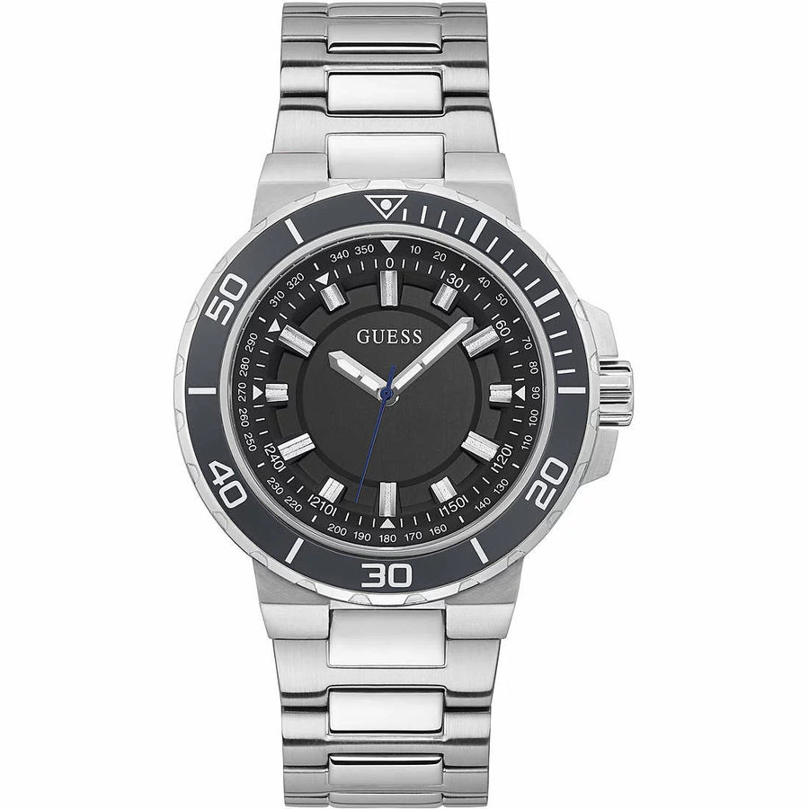 GUESS GW0426G1 Orologio Uomo